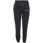 KL Adult Fleece Joggers 2