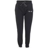 KL Adult Fleece Joggers 2