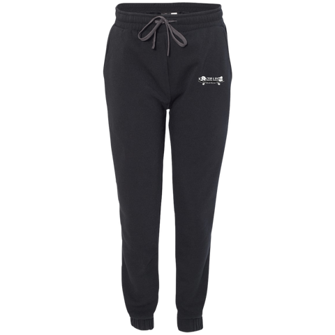 KL Adult Fleece Joggers 2