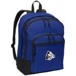 Port Authority Basic Backpack