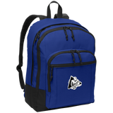 Port Authority Basic Backpack