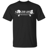 KrazieLegz T-Shirt 2