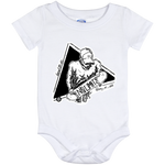 Baby Onesie 12 Month