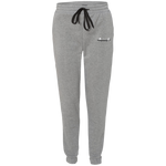 KL Adult Fleece Joggers 2