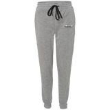 KL Adult Fleece Joggers 2