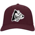 KrazieLegz Hat