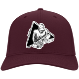 KrazieLegz Hat