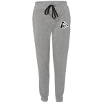 KL Adult Fleece Joggers