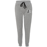 KL Adult Fleece Joggers