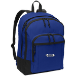 Port Authority Basic Backpack 2