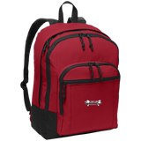 Port Authority Basic Backpack 2