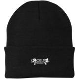 krazieLegz Beenie 2