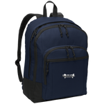 Port Authority Basic Backpack 2