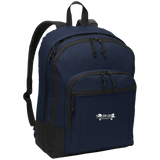 Port Authority Basic Backpack 2