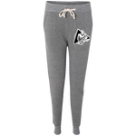 KL Ladies' Fleece Jogger