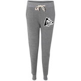 KL Ladies' Fleece Jogger