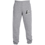 Sweatpants with Pockets