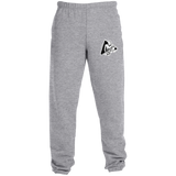 Sweatpants with Pockets