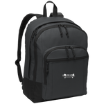 Port Authority Basic Backpack 2