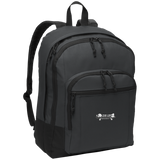 Port Authority Basic Backpack 2