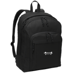 Port Authority Basic Backpack 2