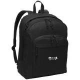 Port Authority Basic Backpack 2