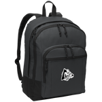 Port Authority Basic Backpack