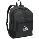 Port Authority Basic Backpack