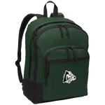 Port Authority Basic Backpack