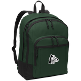 Port Authority Basic Backpack