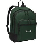 Port Authority Basic Backpack 2