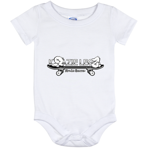 Baby Onesie 12 Month 2