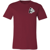 KrazieLegz T-Shirt 3