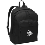 Port Authority Basic Backpack