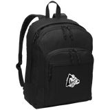 Port Authority Basic Backpack