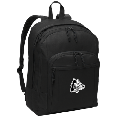 Port Authority Basic Backpack