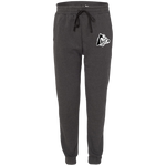 KL Adult Fleece Joggers