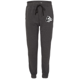 KL Adult Fleece Joggers