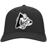 KrazieLegz Hat