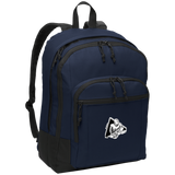 Port Authority Basic Backpack