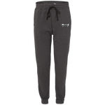 KL Adult Fleece Joggers 2