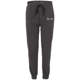 KL Adult Fleece Joggers 2