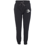 KL Adult Fleece Joggers