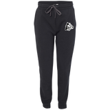 KL Adult Fleece Joggers