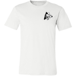 KrazieLegz T-Shirt 3