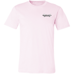 KrazieLegz T-Shirt 4