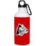 20 oz. Stainless Steel Water Bottle