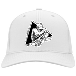 KrazieLegz Hat