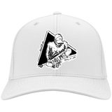 KrazieLegz Hat