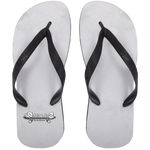 Adult Flip Flops 2